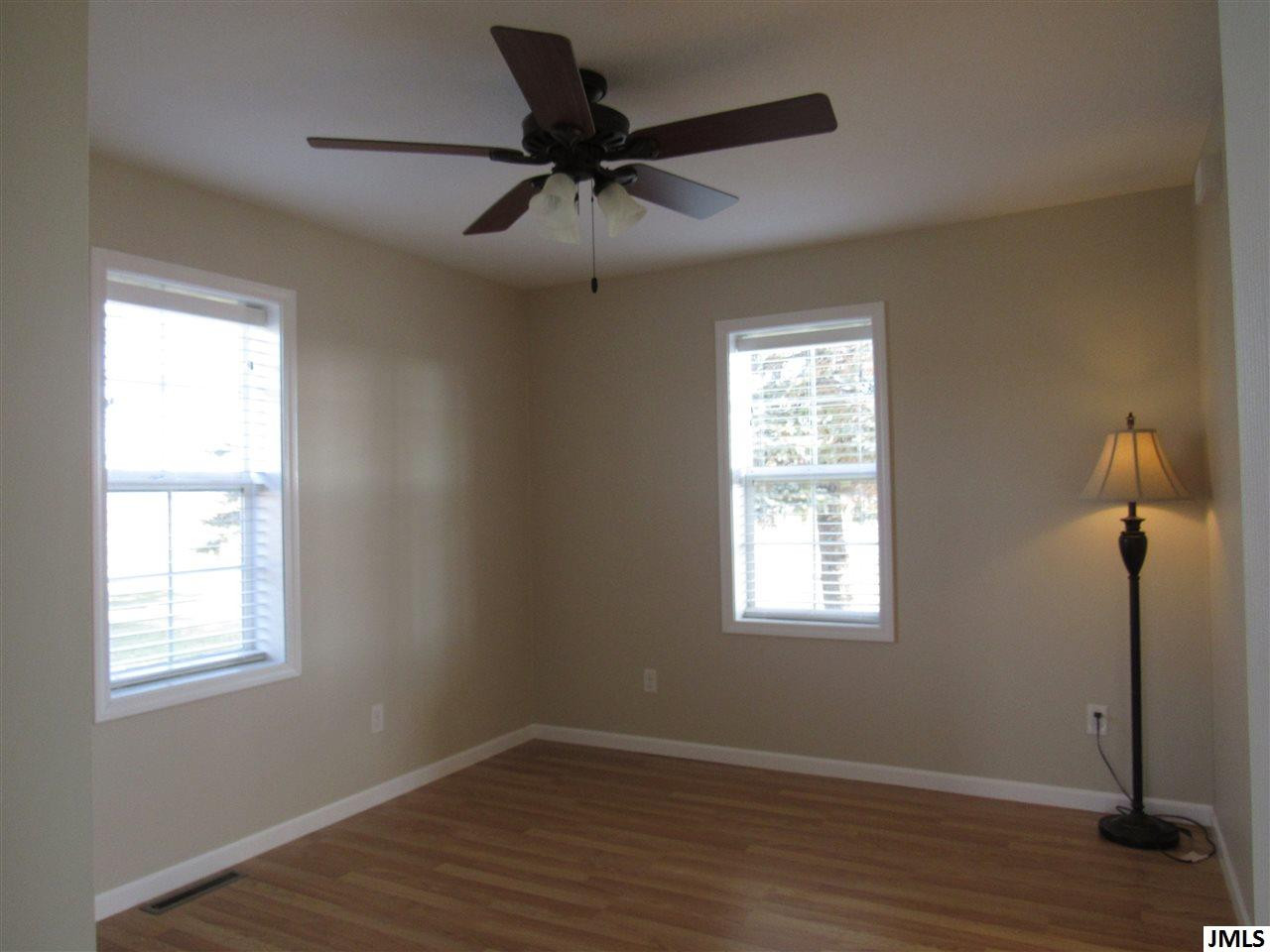 8398 West Weston Road Morenci, MI 49256 - Photo 7 of 34 Photo 7