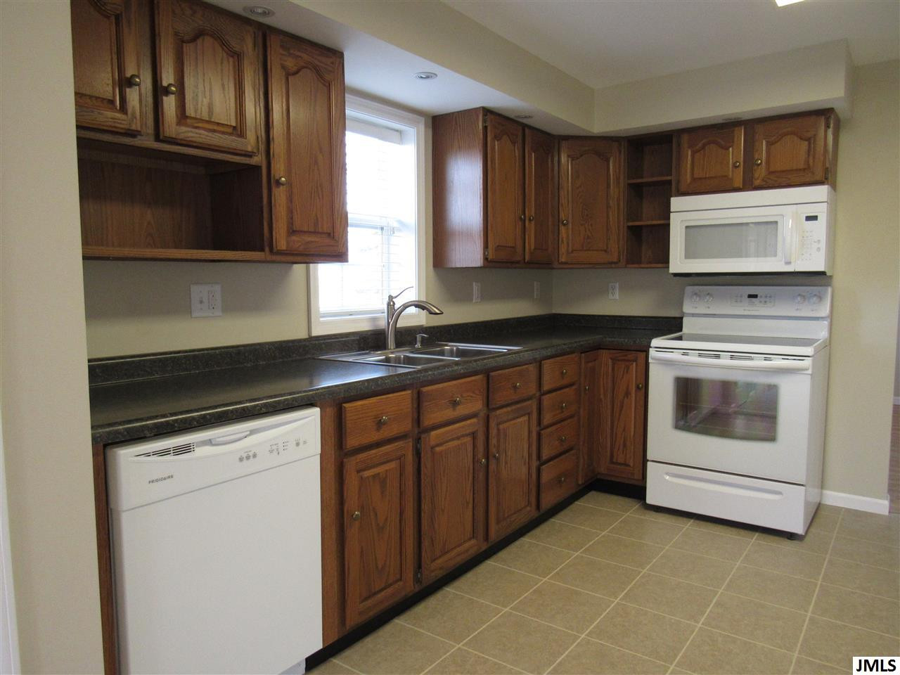 8398 West Weston Road Morenci, MI 49256 - Photo 8 of 34 Photo 8