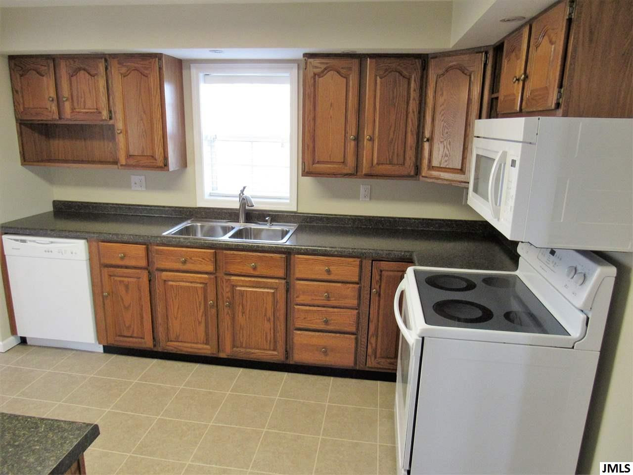 8398 West Weston Road Morenci, MI 49256 - Photo 9 of 34 Photo 9