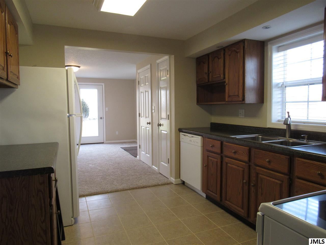 8398 West Weston Road Morenci, MI 49256 - Photo 10 of 34 Photo 10