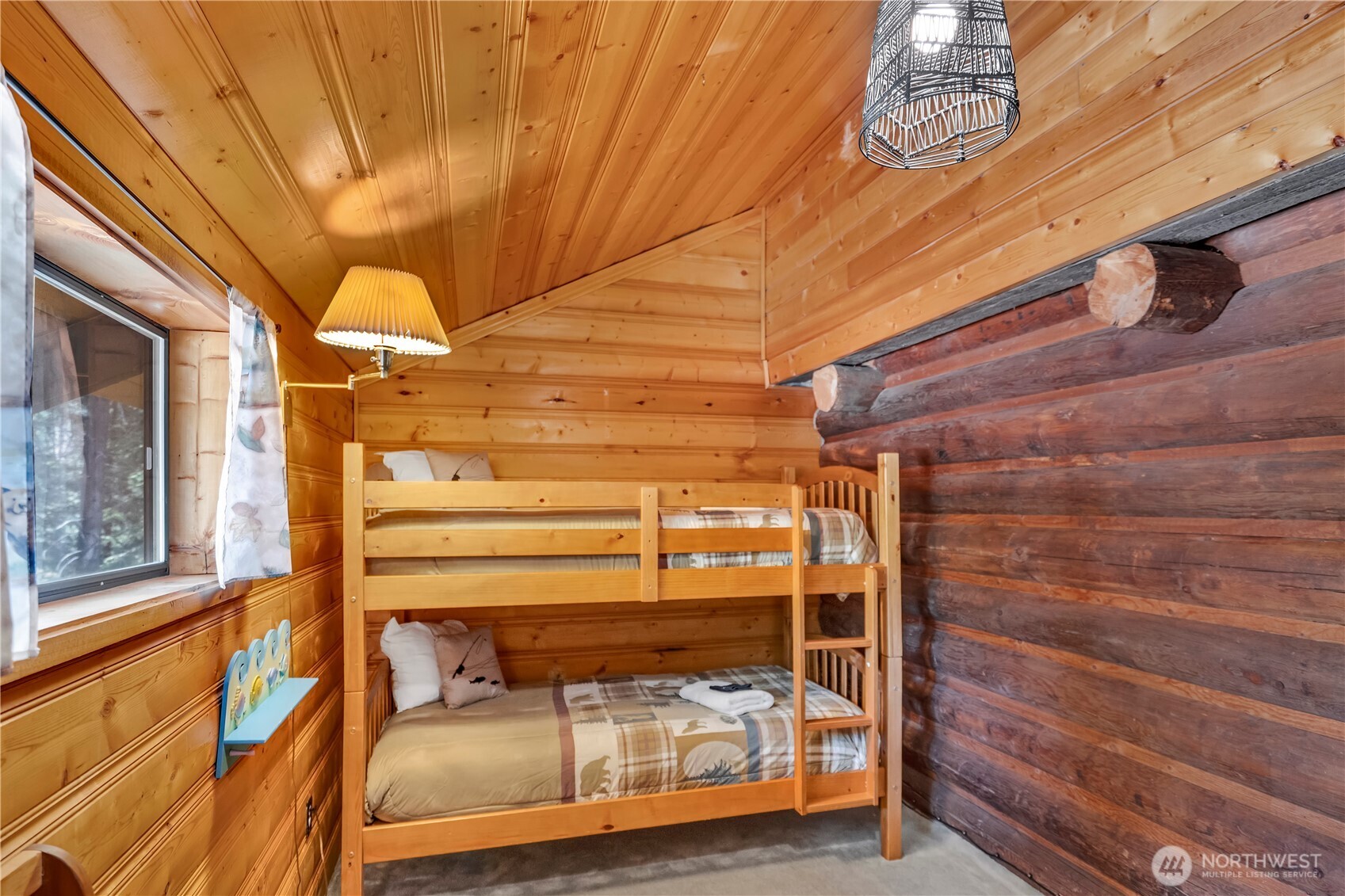 2263 Pine Tree Road Leavenworth, WA 98826 - Photo 19 of 36 Gallery Image 19