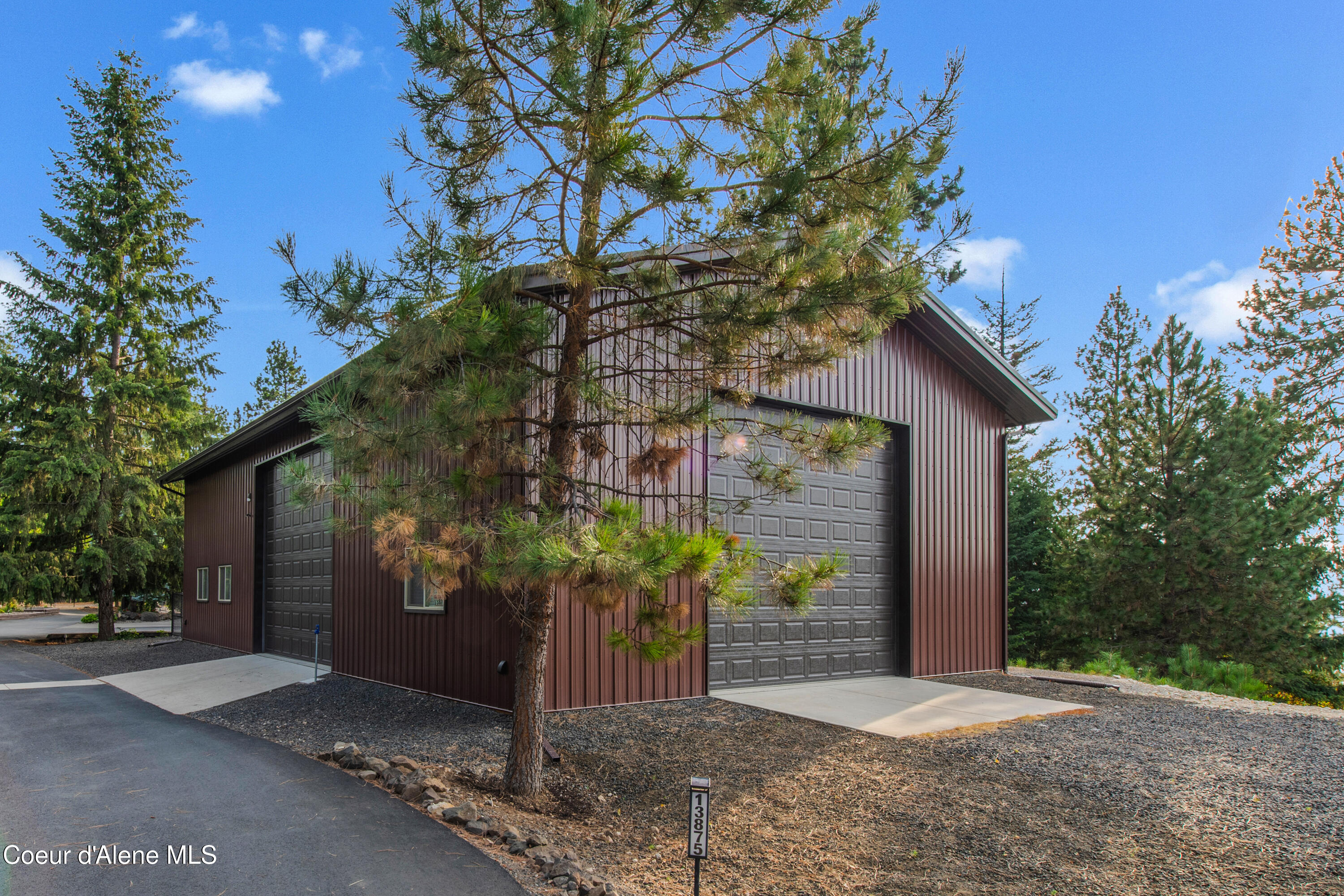13875 South Ridgeview Drive Harrison, ID 83833 - Photo 53 of 74 13875 S Ridgeview Dr-394