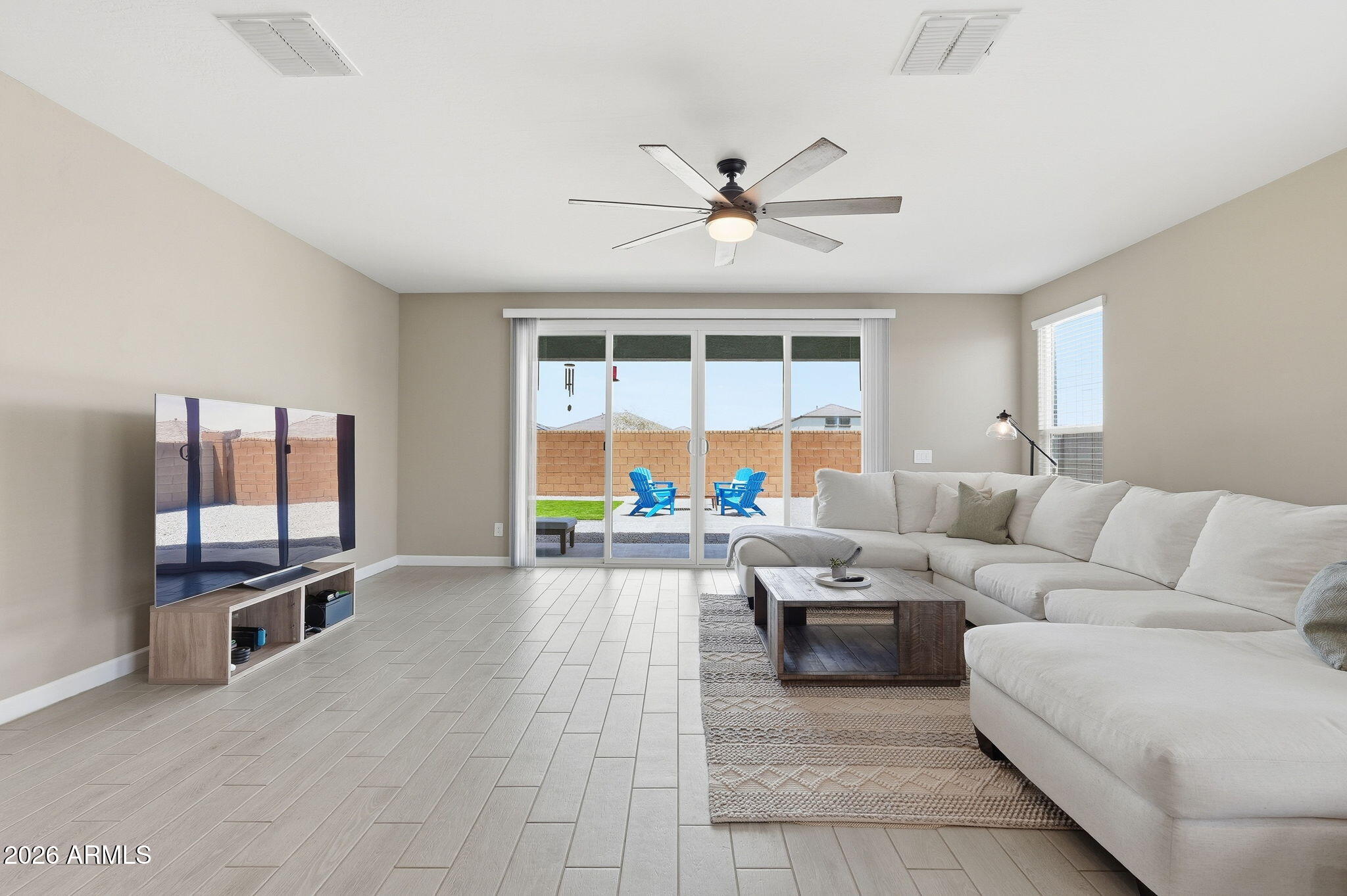 18813 North Ravello Road Maricopa, AZ 85138 - Photo 6 of 30 6