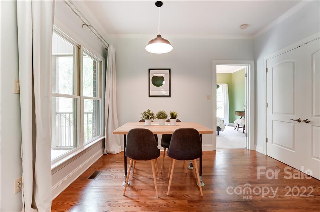 1275 Bridges Acres Road Kannapolis, NC 28083 - Photo 13 of 48 Gallery Image 13
