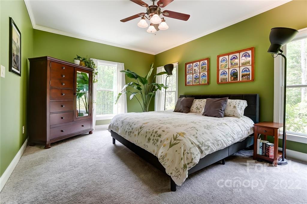 1275 Bridges Acres Road Kannapolis, NC 28083 - Photo 14 of 48 Gallery Image 14