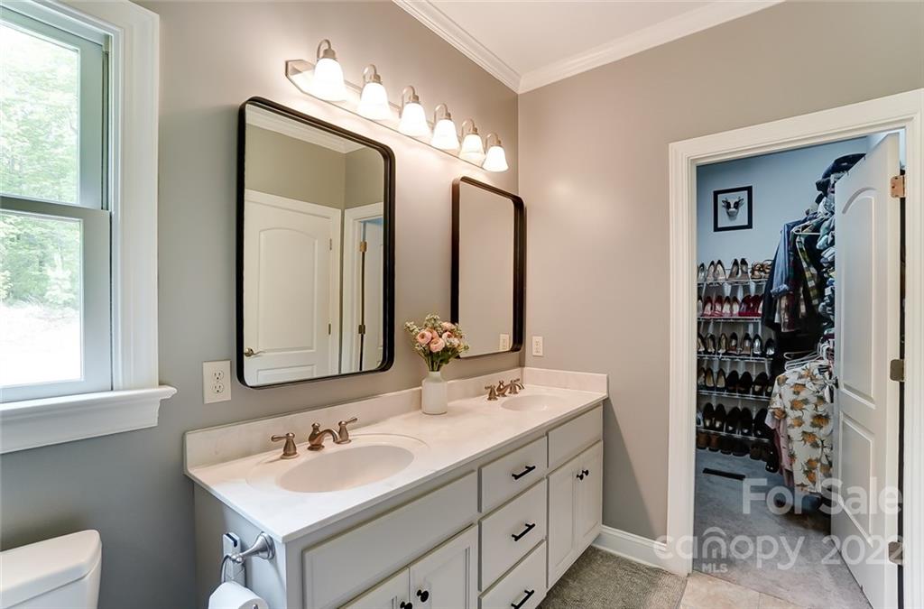1275 Bridges Acres Road Kannapolis, NC 28083 - Photo 17 of 48 Gallery Image 17
