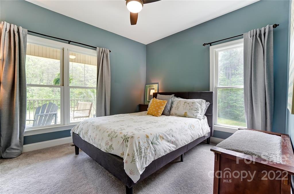 1275 Bridges Acres Road Kannapolis, NC 28083 - Photo 19 of 48 Gallery Image 19