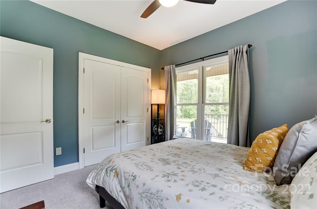 1275 Bridges Acres Road Kannapolis, NC 28083 - Photo 20 of 48 Gallery Image 20
