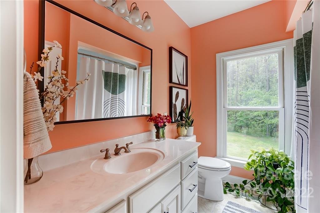 1275 Bridges Acres Road Kannapolis, NC 28083 - Photo 21 of 48 Gallery Image 21