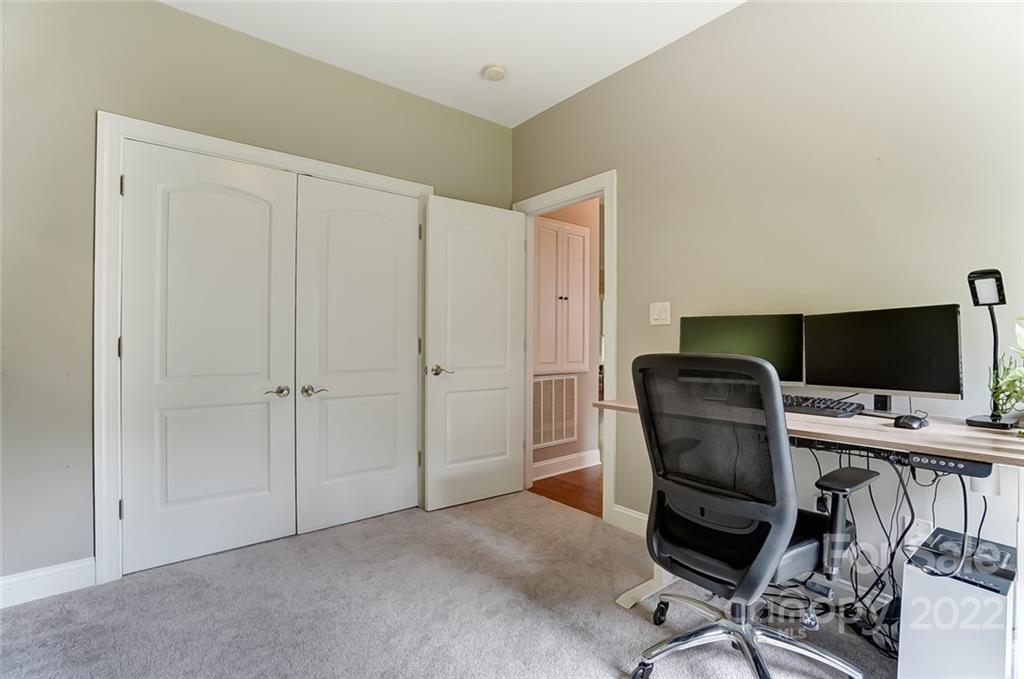 1275 Bridges Acres Road Kannapolis, NC 28083 - Photo 23 of 48 Gallery Image 23