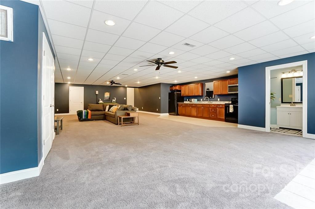 1275 Bridges Acres Road Kannapolis, NC 28083 - Photo 24 of 48 Gallery Image 24
