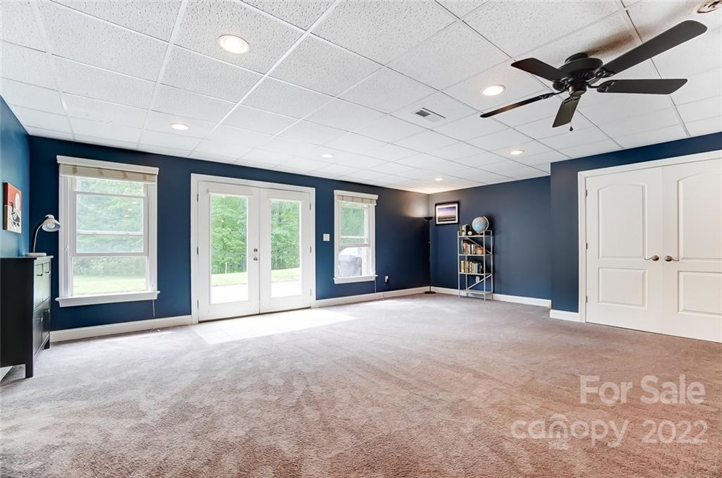 1275 Bridges Acres Road Kannapolis, NC 28083 - Photo 25 of 48 Gallery Image 25