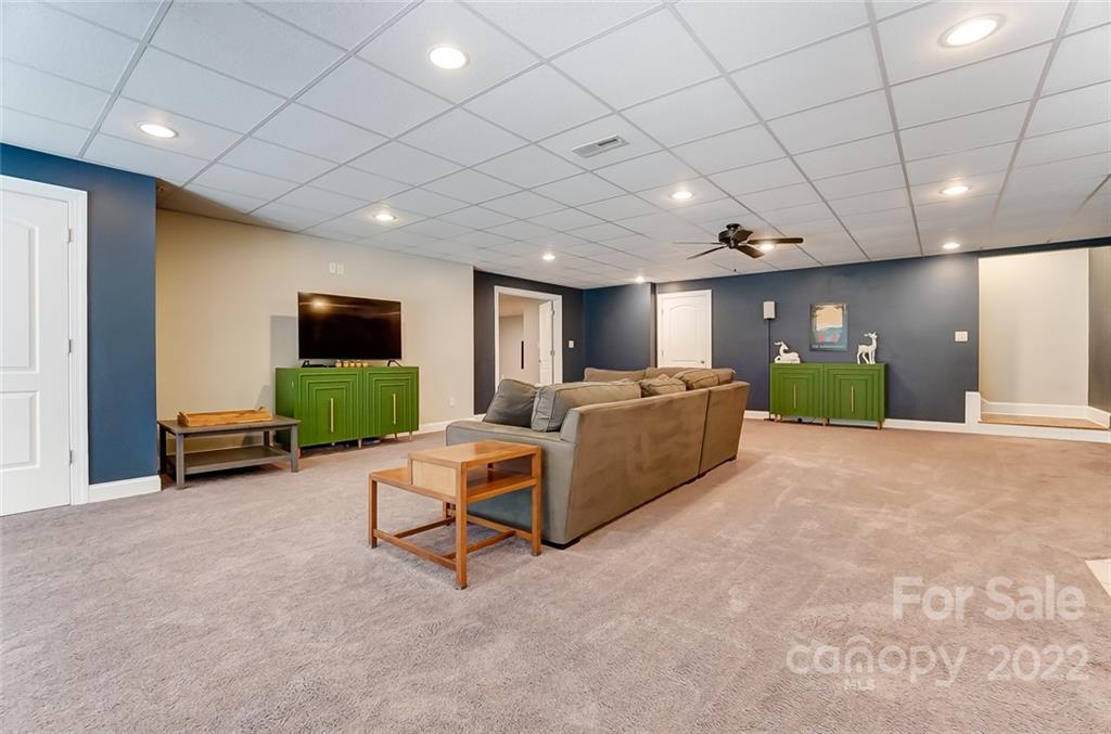 1275 Bridges Acres Road Kannapolis, NC 28083 - Photo 26 of 48 Gallery Image 26