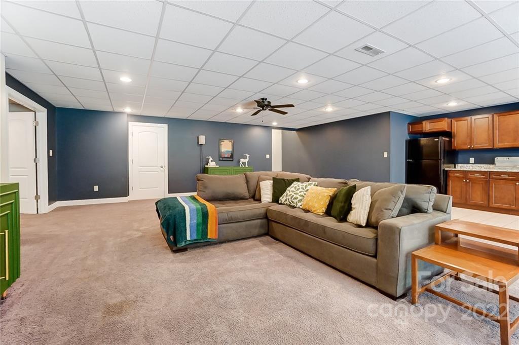 1275 Bridges Acres Road Kannapolis, NC 28083 - Photo 28 of 48 Gallery Image 28