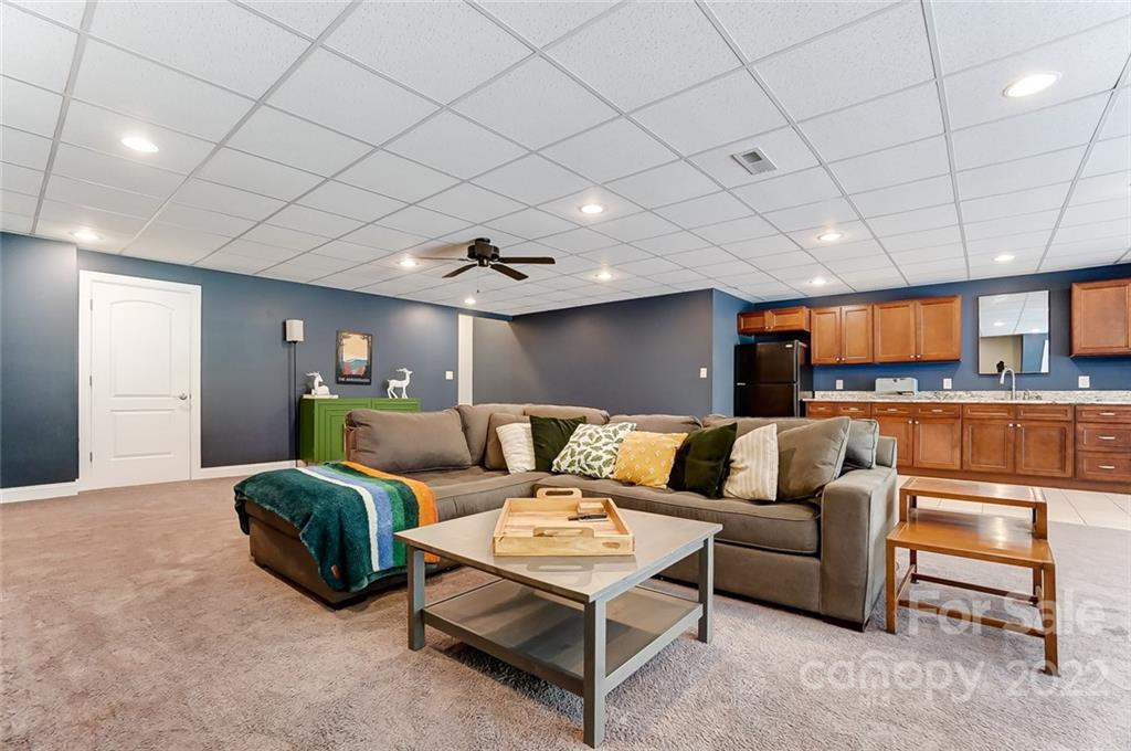 1275 Bridges Acres Road Kannapolis, NC 28083 - Photo 29 of 48 Gallery Image 29