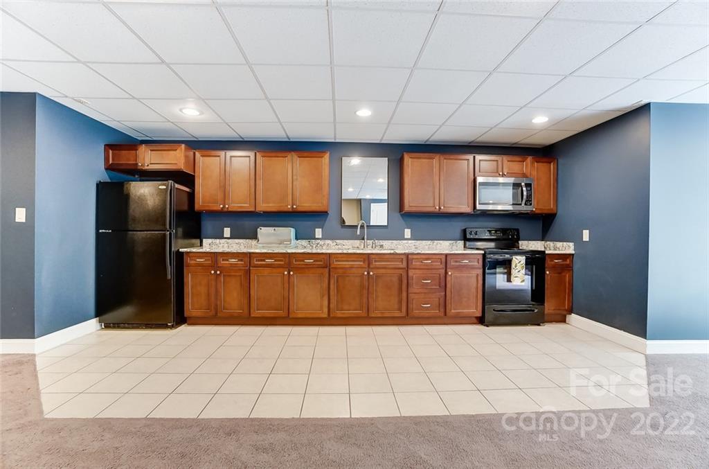 1275 Bridges Acres Road Kannapolis, NC 28083 - Photo 30 of 48 Gallery Image 30