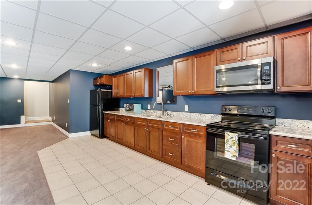 1275 Bridges Acres Road Kannapolis, NC 28083 - Photo 31 of 48 Gallery Image 31