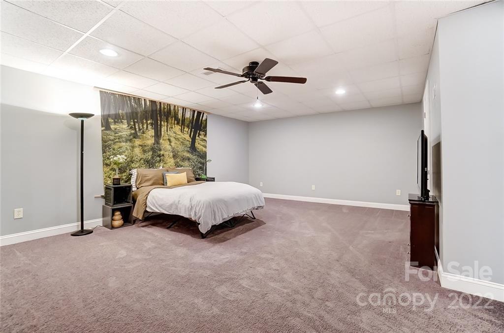 1275 Bridges Acres Road Kannapolis, NC 28083 - Photo 32 of 48 Gallery Image 32
