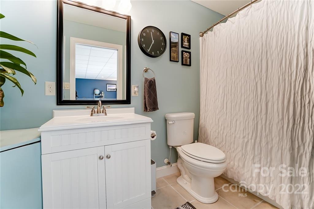 1275 Bridges Acres Road Kannapolis, NC 28083 - Photo 34 of 48 Gallery Image 34