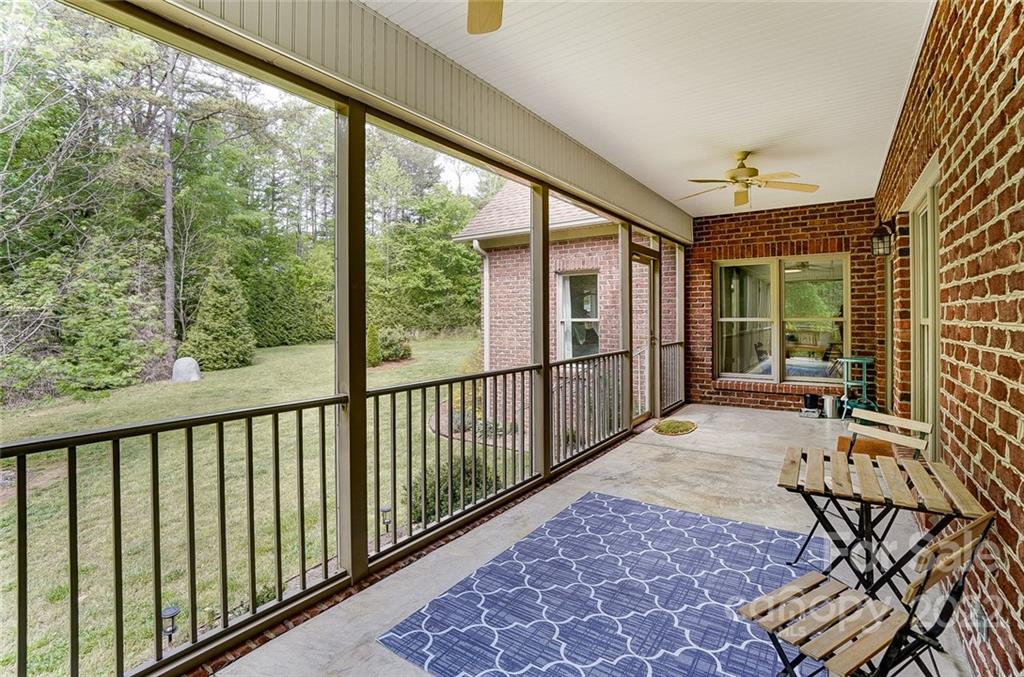 1275 Bridges Acres Road Kannapolis, NC 28083 - Photo 38 of 48 Gallery Image 38