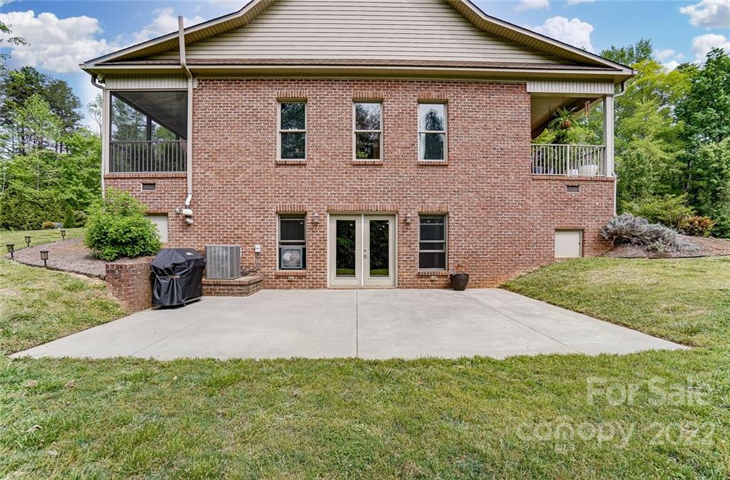 1275 Bridges Acres Road Kannapolis, NC 28083 - Photo 39 of 48 Gallery Image 39