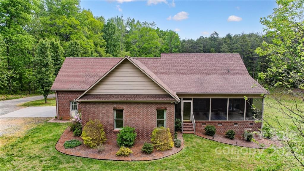 1275 Bridges Acres Road Kannapolis, NC 28083 - Photo 42 of 48 Gallery Image 42