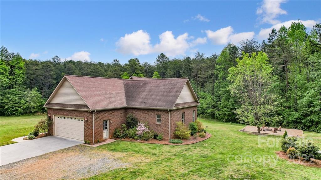 1275 Bridges Acres Road Kannapolis, NC 28083 - Photo 44 of 48 Gallery Image 44