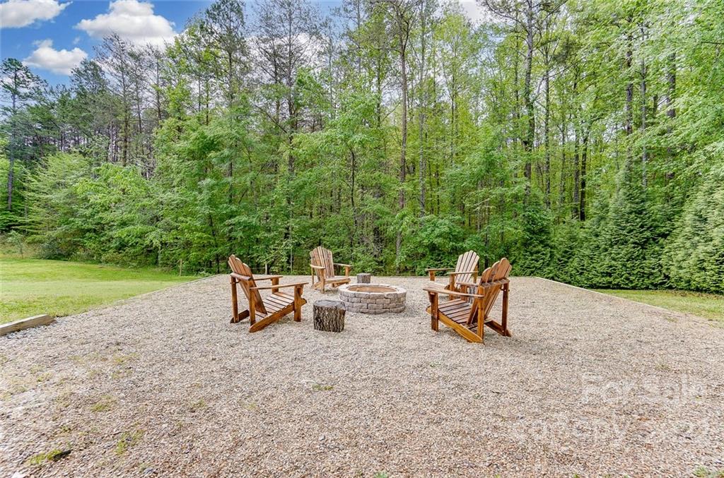 1275 Bridges Acres Road Kannapolis, NC 28083 - Photo 46 of 48 Gallery Image 46