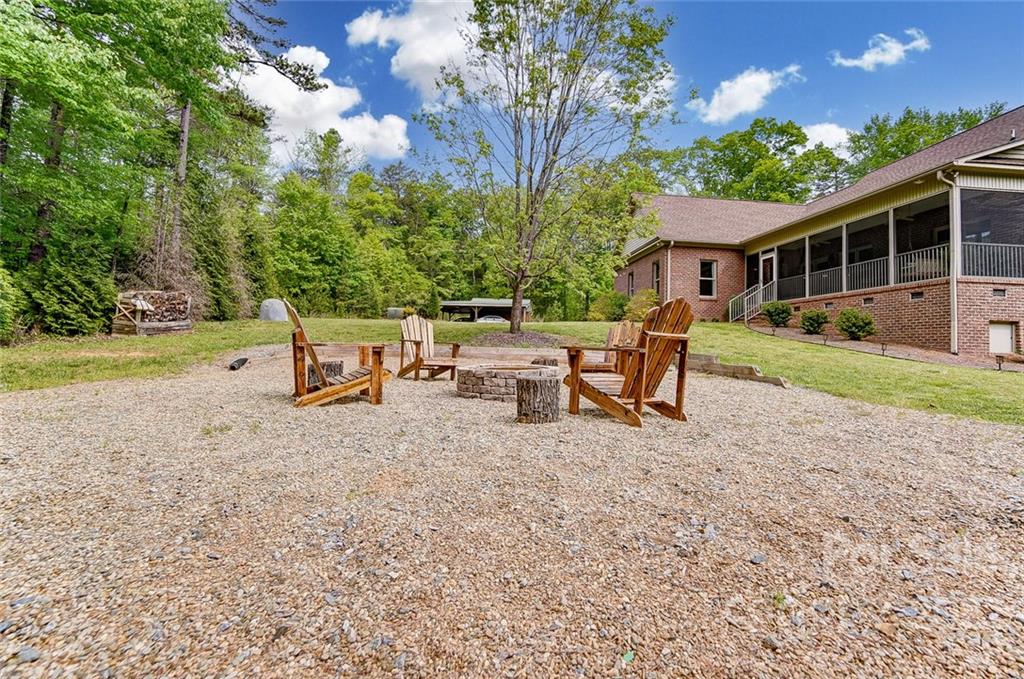 1275 Bridges Acres Road Kannapolis, NC 28083 - Photo 47 of 48 Gallery Image 47