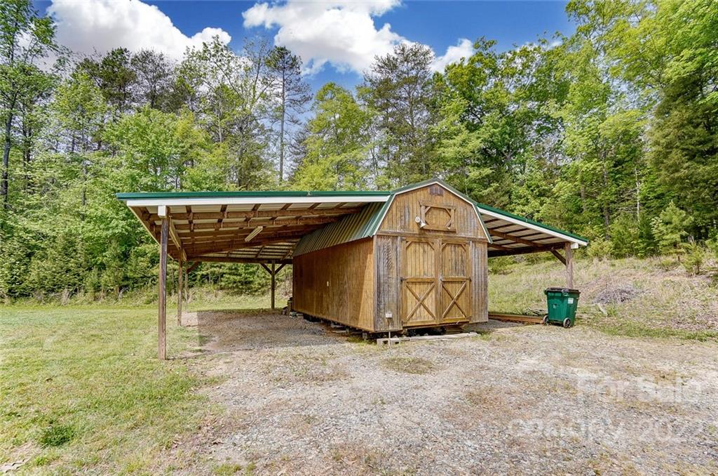1275 Bridges Acres Road Kannapolis, NC 28083 - Photo 48 of 48 Gallery Image 48