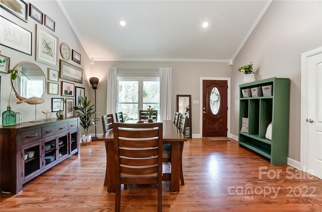 1275 Bridges Acres Road Kannapolis, NC 28083 - Photo 5 of 48 Gallery Image 5