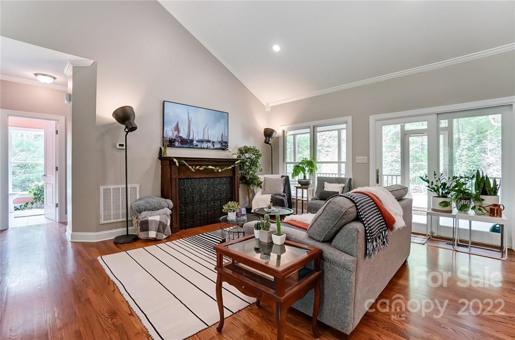 1275 Bridges Acres Road Kannapolis, NC 28083 - Photo 7 of 48 Gallery Image 7