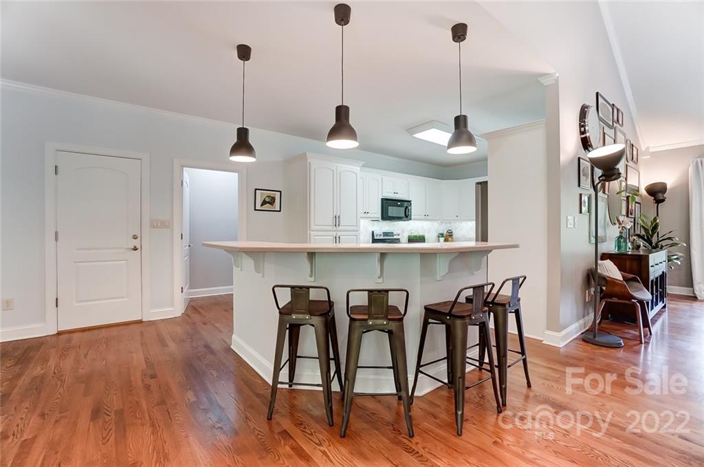 1275 Bridges Acres Road Kannapolis, NC 28083 - Photo 9 of 48 Gallery Image 9