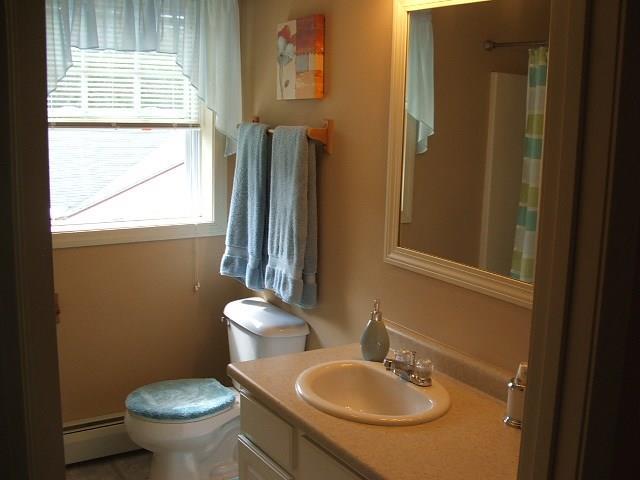 105 Maple Street Saco, ME 04072 - Photo 17 of 20 Photo