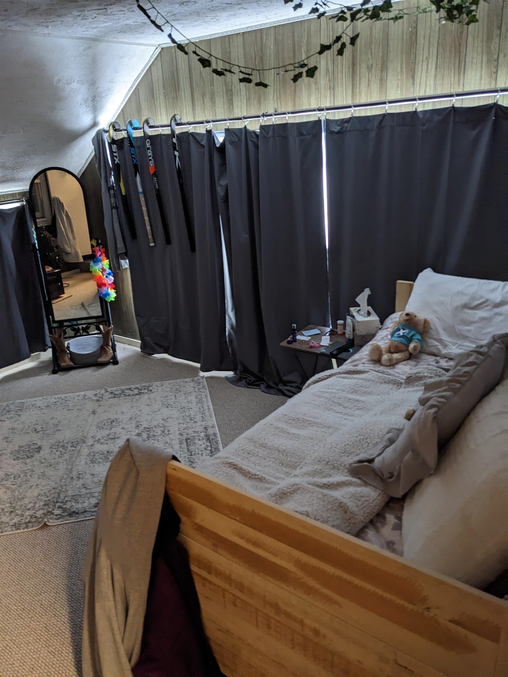 278 Main Street Hopkinton, NH 03229 - Photo 11 of 11