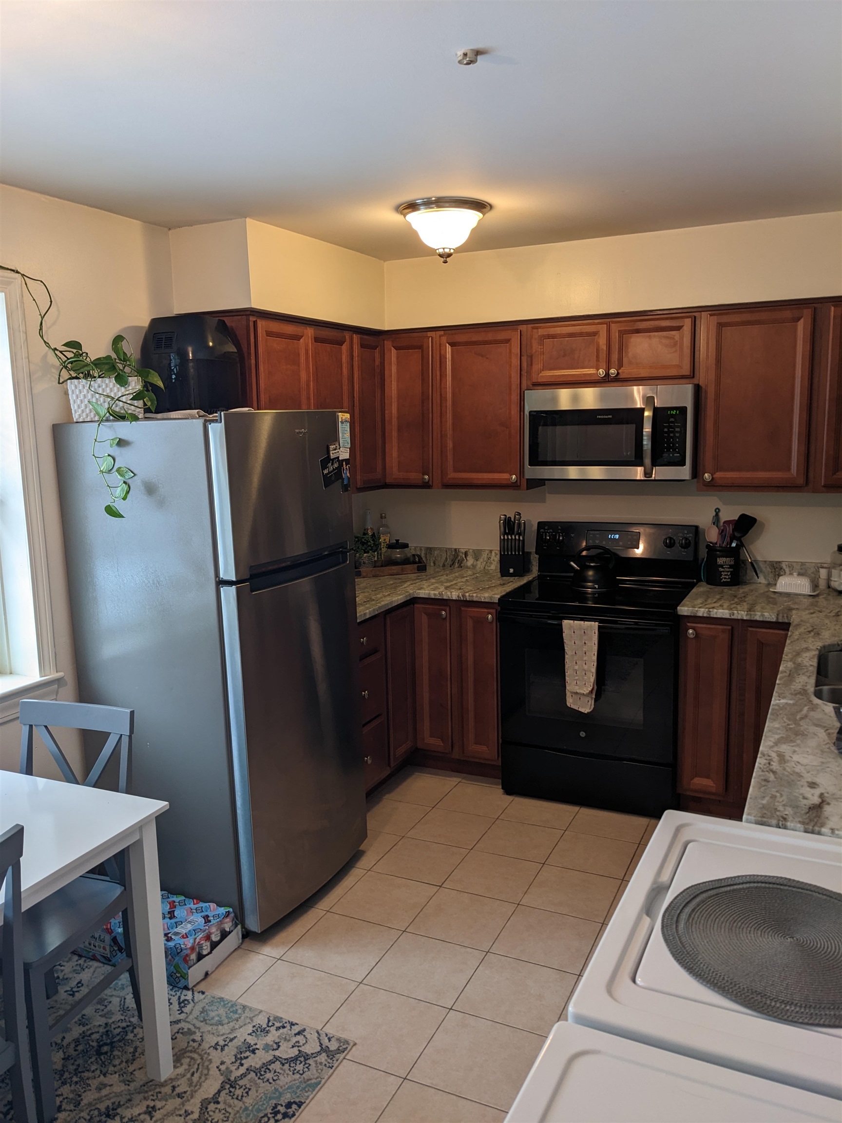 278 Main Street Hopkinton, NH 03229 - Photo 4 of 11