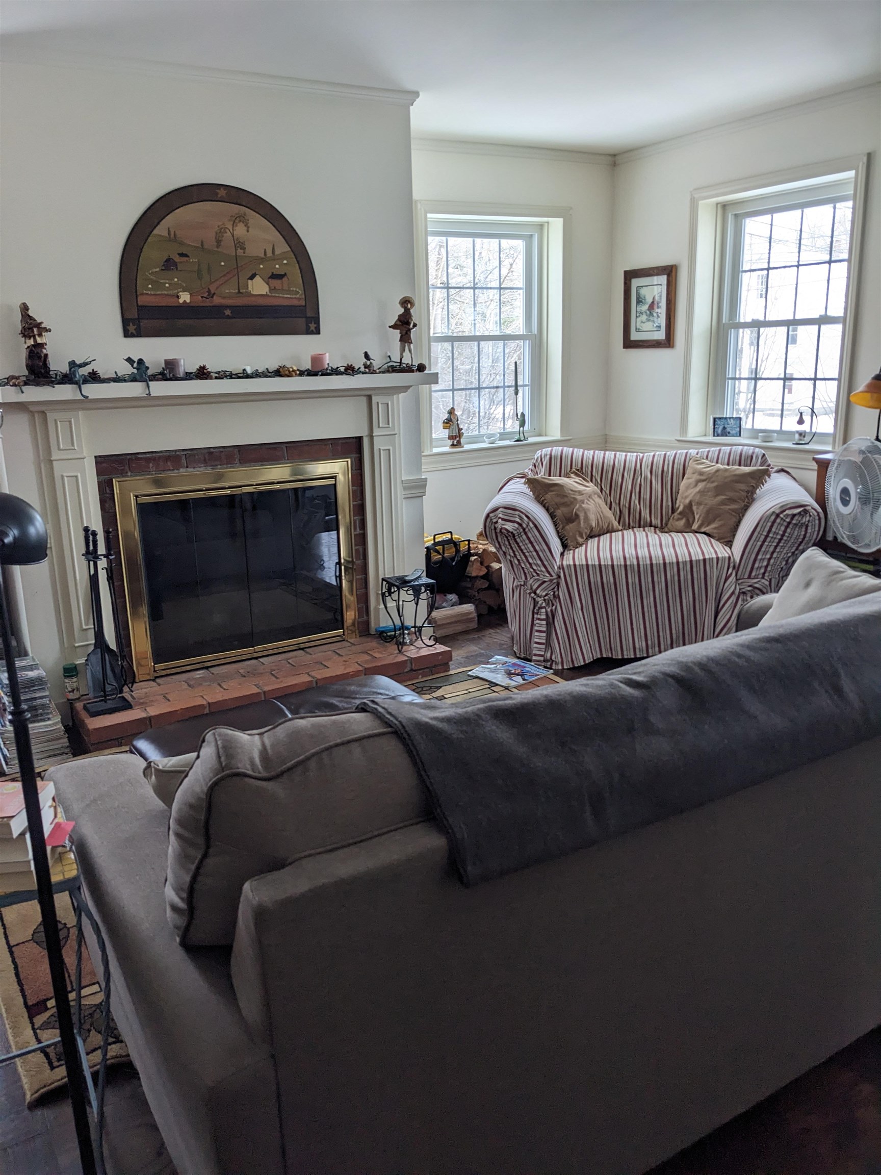 278 Main Street Hopkinton, NH 03229 - Photo 6 of 11