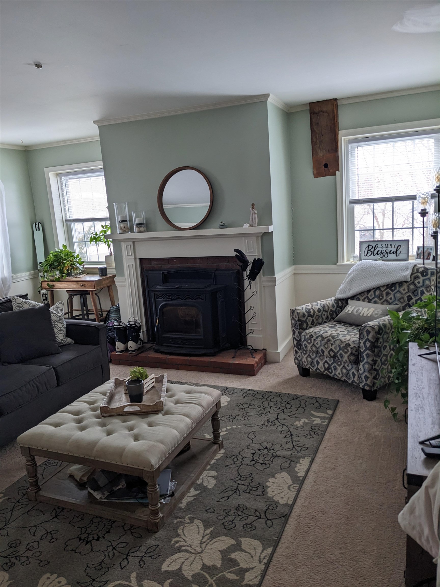 278 Main Street Hopkinton, NH 03229 - Photo 7 of 11