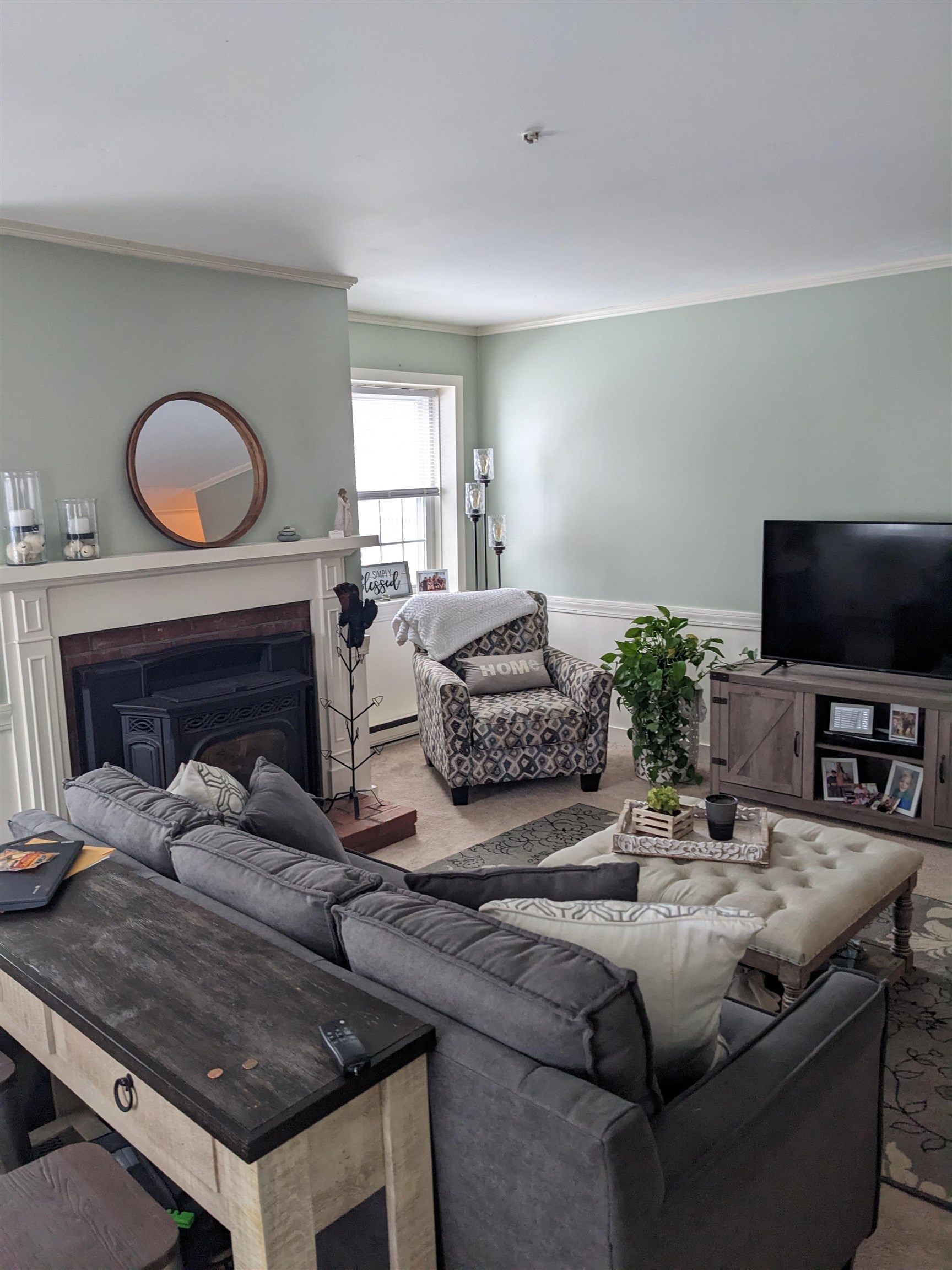 278 Main Street Hopkinton, NH 03229 - Photo 8 of 11