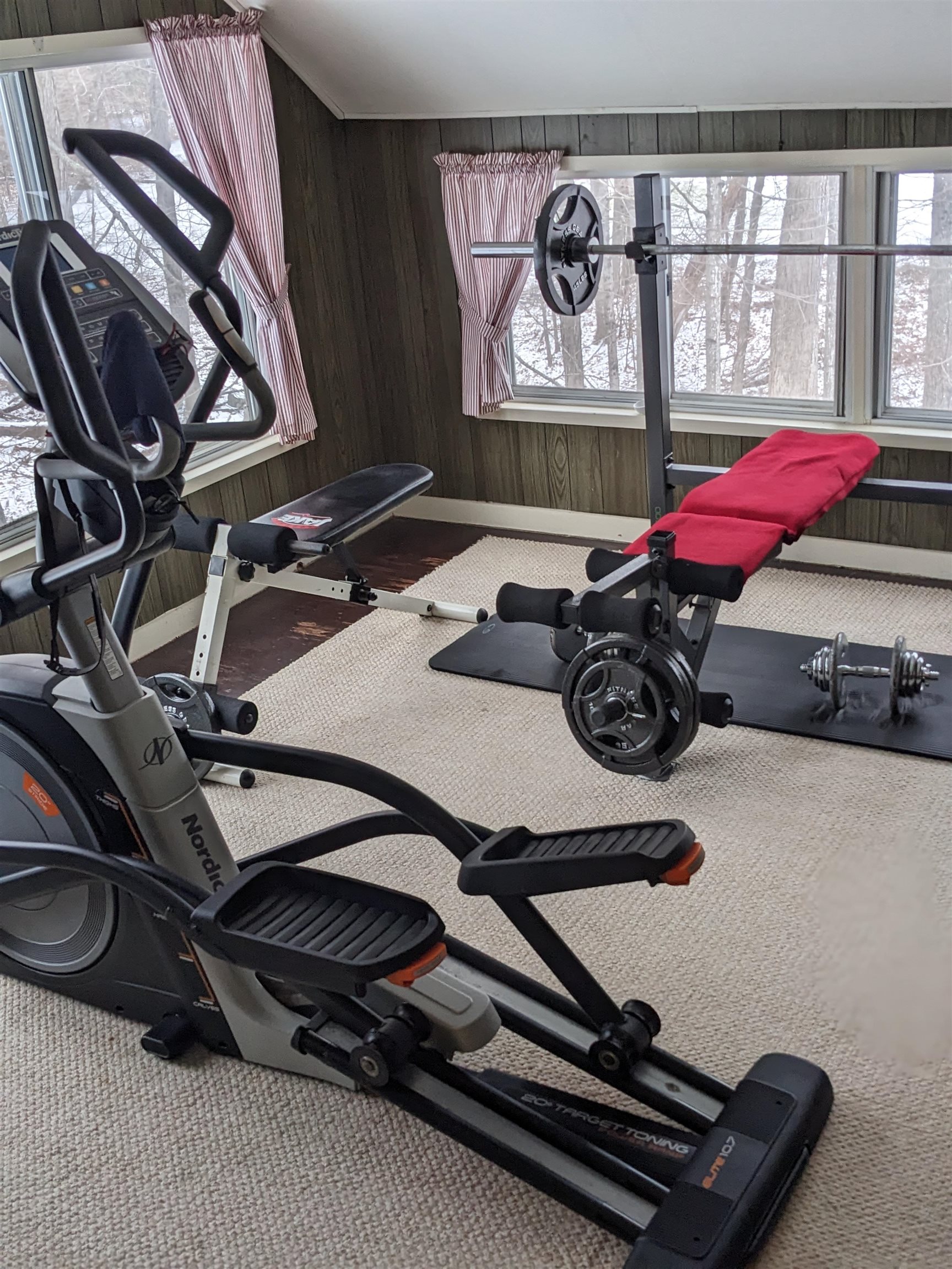 278 Main Street Hopkinton, NH 03229 - Photo 10 of 11