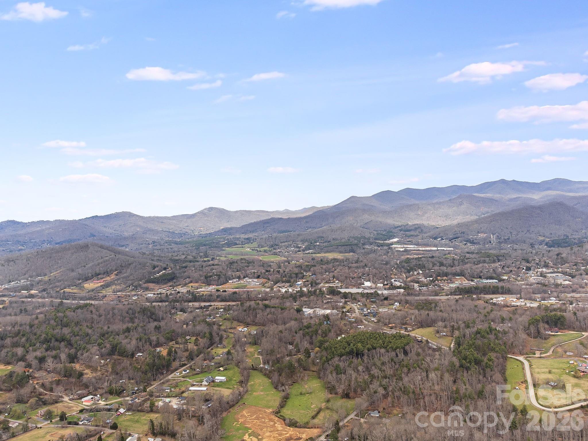 99999 Oak Ridge Road Swannanoa, NC 28778 - Photo 19 of 26