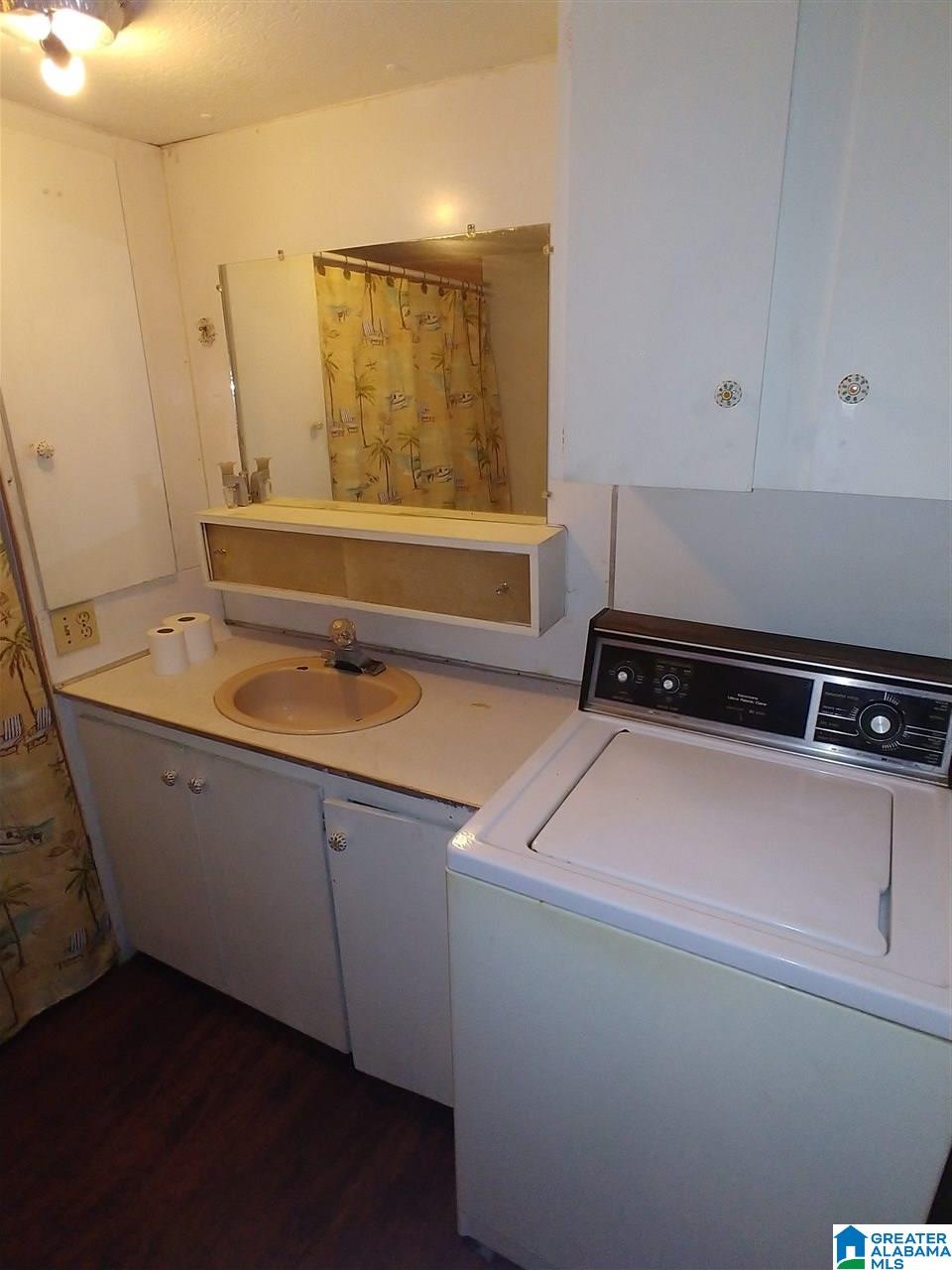 550 Trails End Road Leeds, AL 35094 - Photo 25 of 25