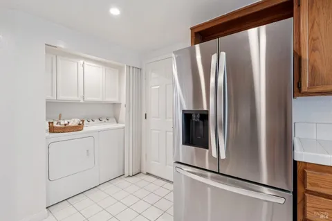 $1,100,000 | 154 Ignacio Valley Circle, Novato, CA 94949