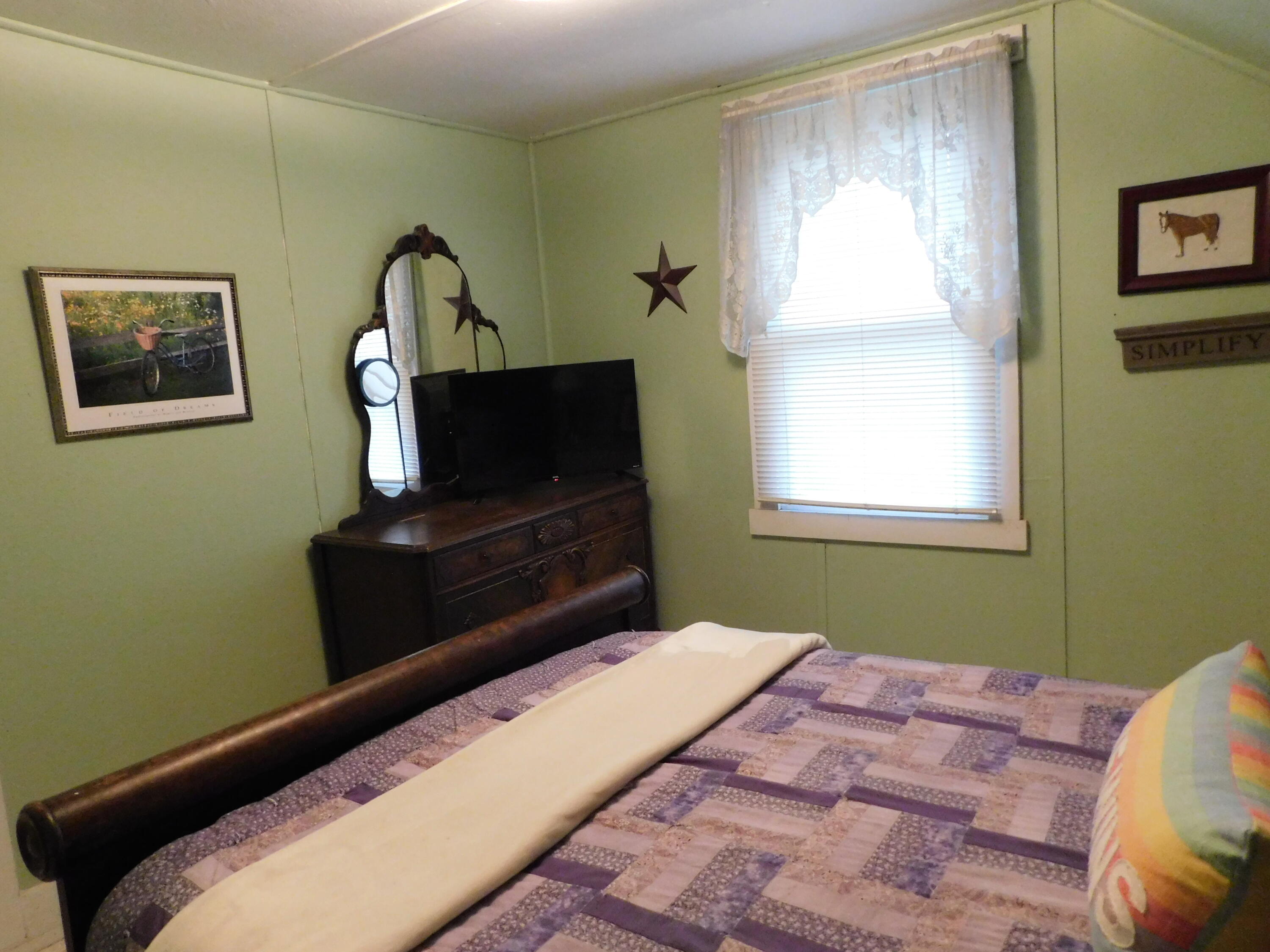 203 W Road Shirley Mills, ME 04485 - Photo 20 of 44 DSCN6158