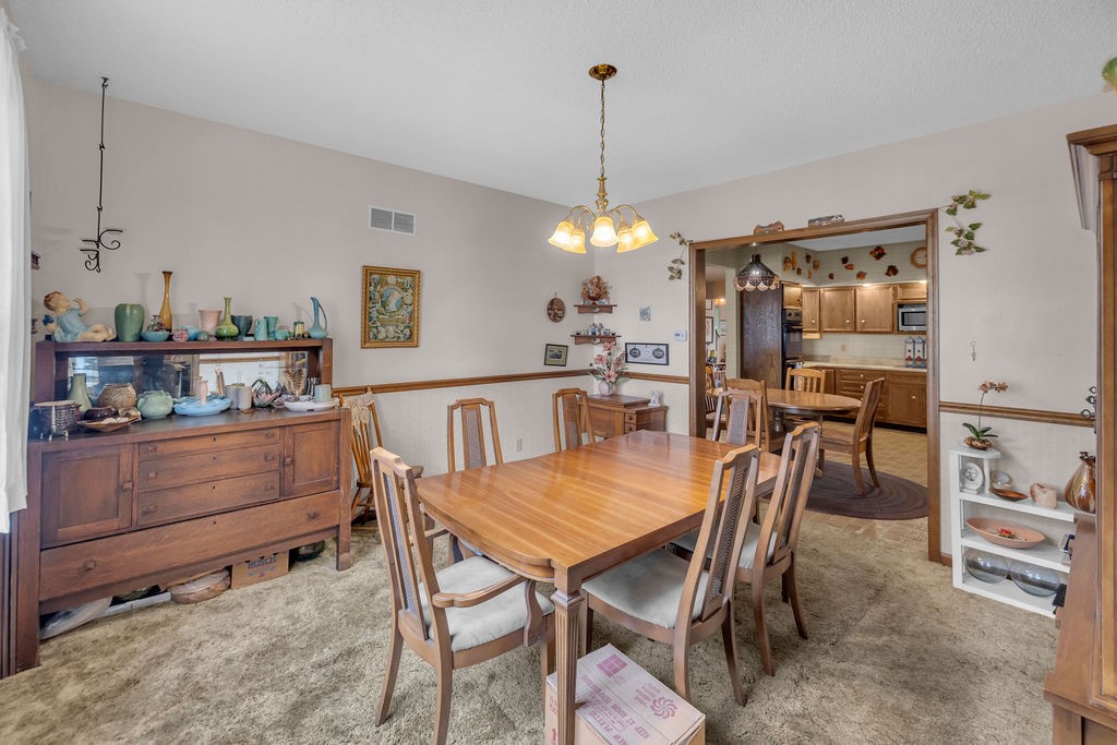 12793 Stocks Road Bethany, IL 61914 - Photo 16 of 33 Gallery Image 16