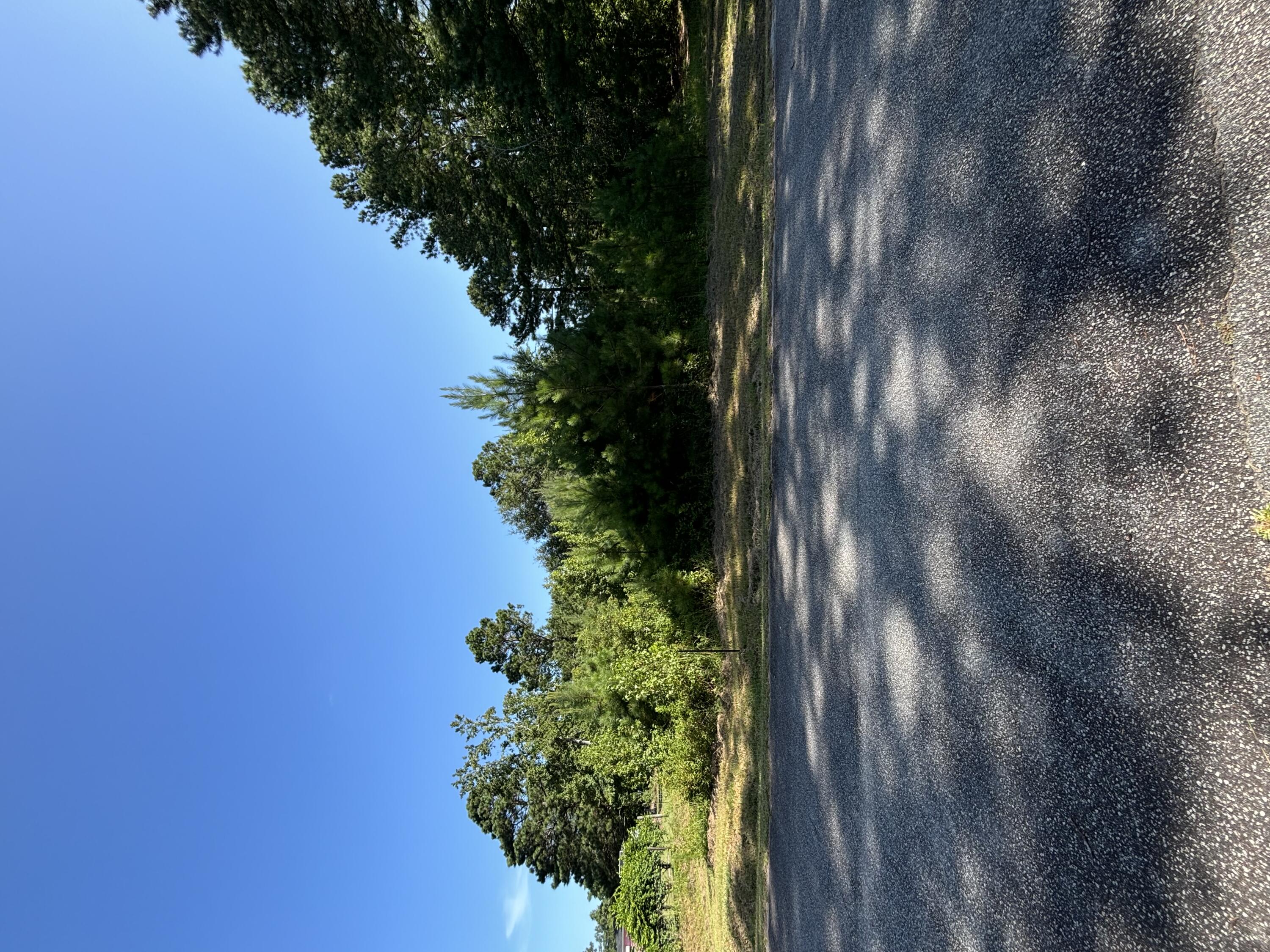 103 Ohio Street Wrens, GA 30833 - Photo 1 of 1 Photo