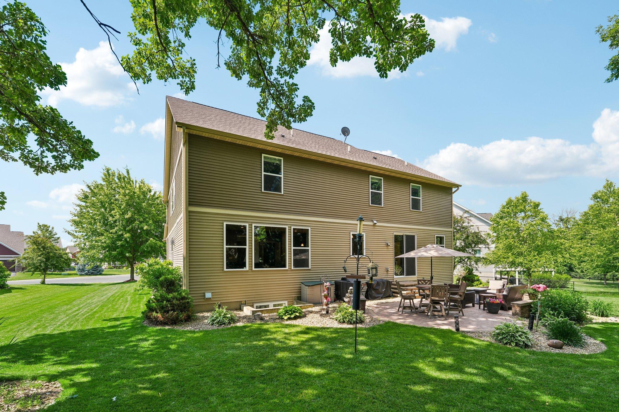 3350 Malcom Court Southwest Prior Lake, MN 55372 - Photo 34 of 42