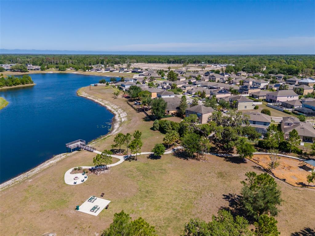 13804 Trull Way Hudson, FL 34669 - Photo 36 of 37