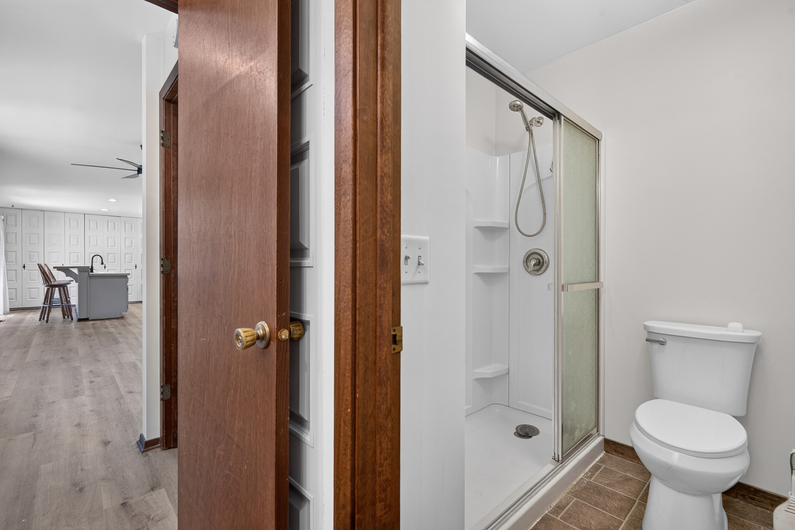 16 Sherwick Road Oswego, IL 60543 - Photo 19 of 45 Gallery Image 19