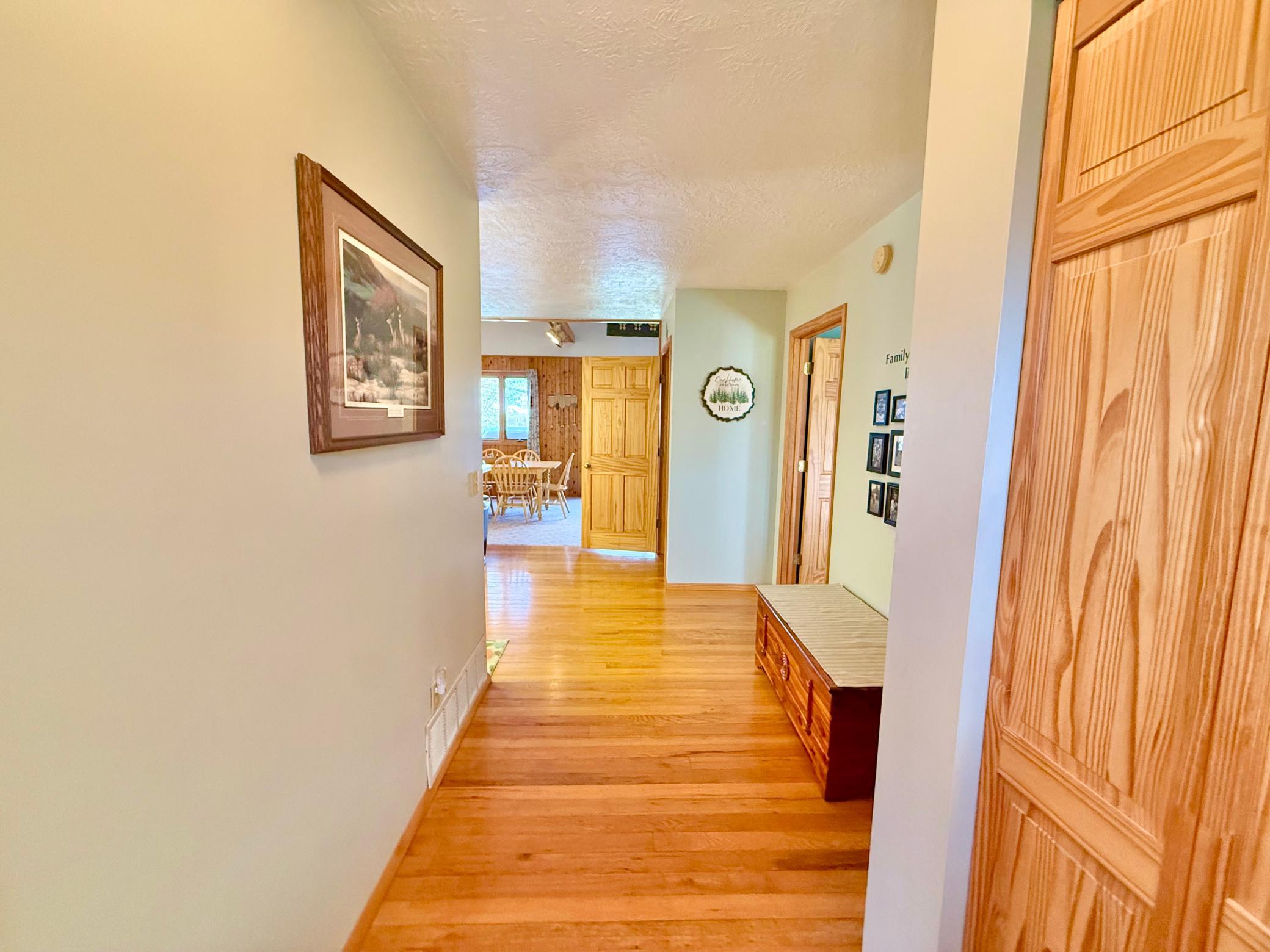 30470 Cordes Beach Road Henning, MN 56551 - Photo 11 of 74